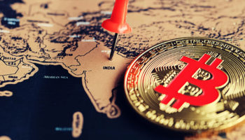 hindistan bitcoin