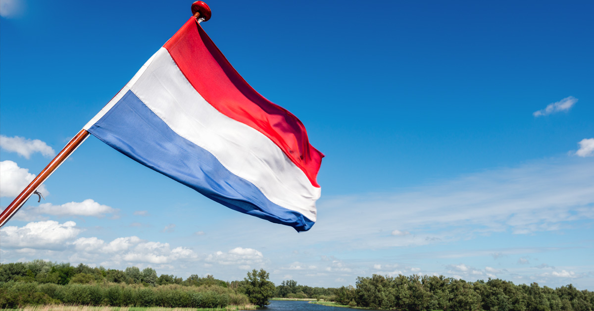 hollanda maliye bakani kripto para yasagi hakkinda konustu