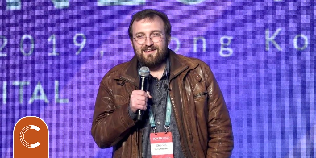 Charles Hoskinson, Elon Musk’ın Bitcoin (BTC) Yerine Cardano’yu (ADA) Tercih Etmesi Gerektiğini Söylüyor