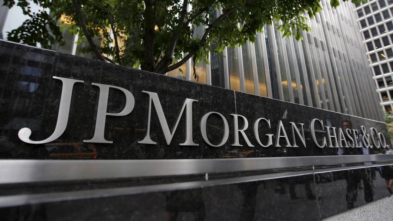 jpm