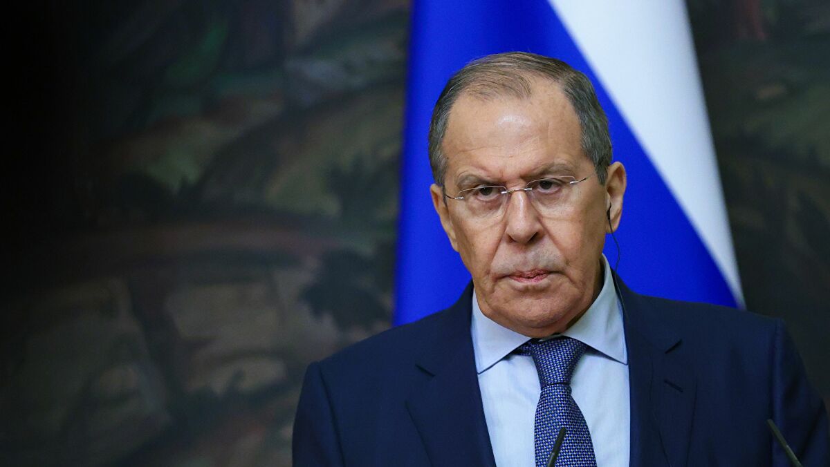 lavrov kripto para rusya