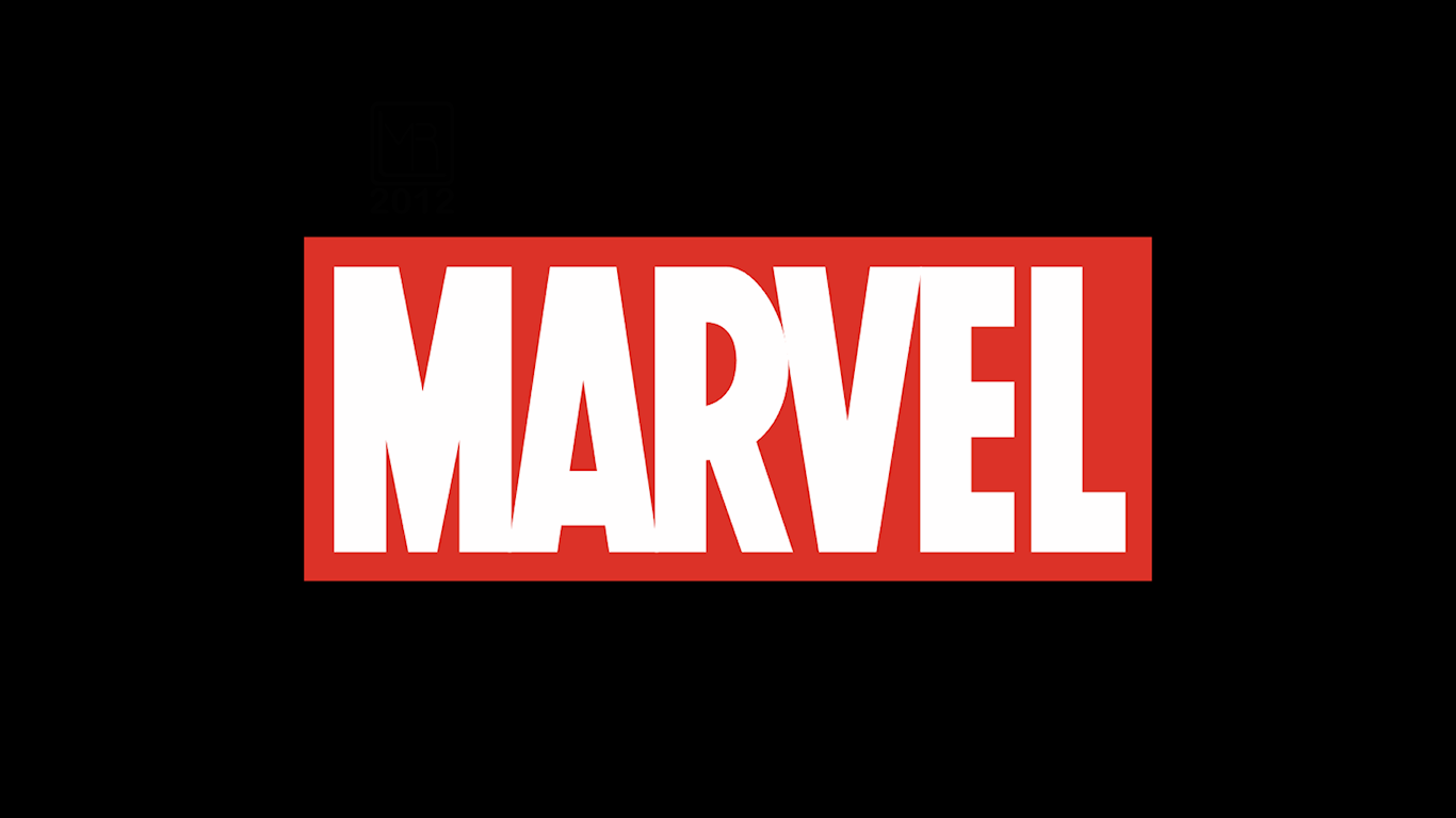 marvel