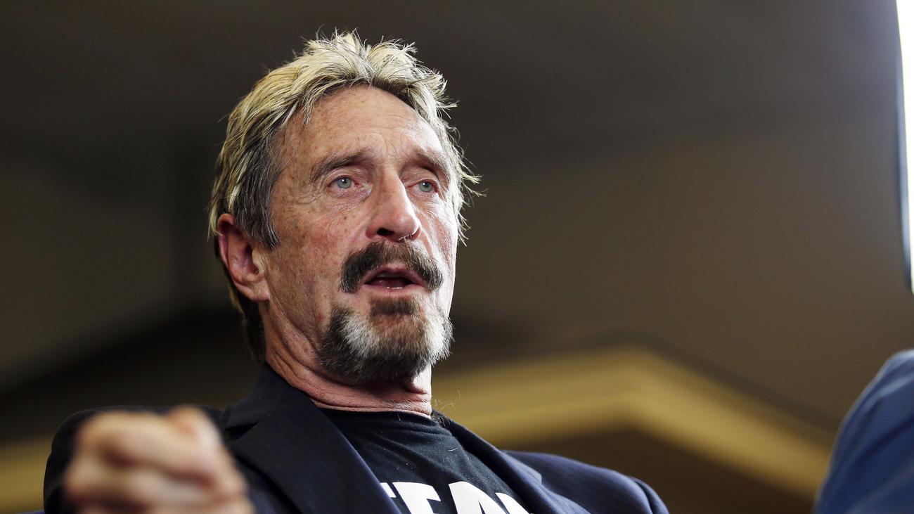 mcafee-ck.jpg