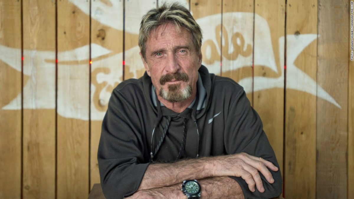 mcafee.jpg