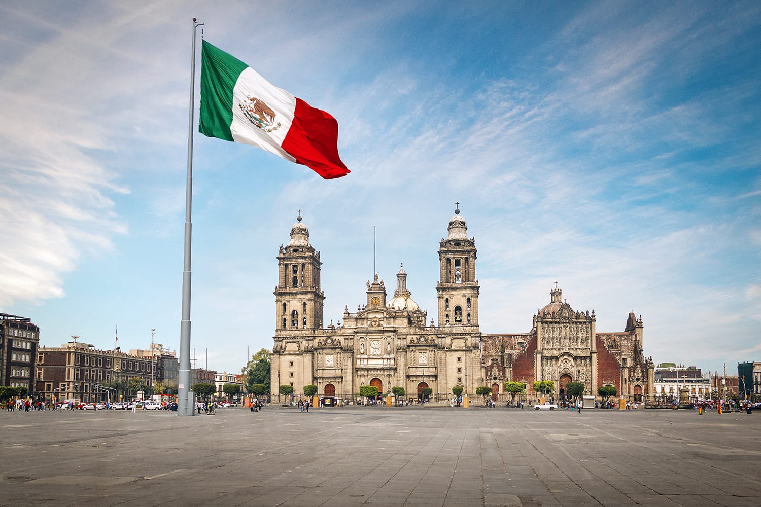 meksika bitcoin naira į bitcoin