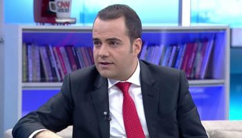 ozgur demirtas kripto para unlu coin