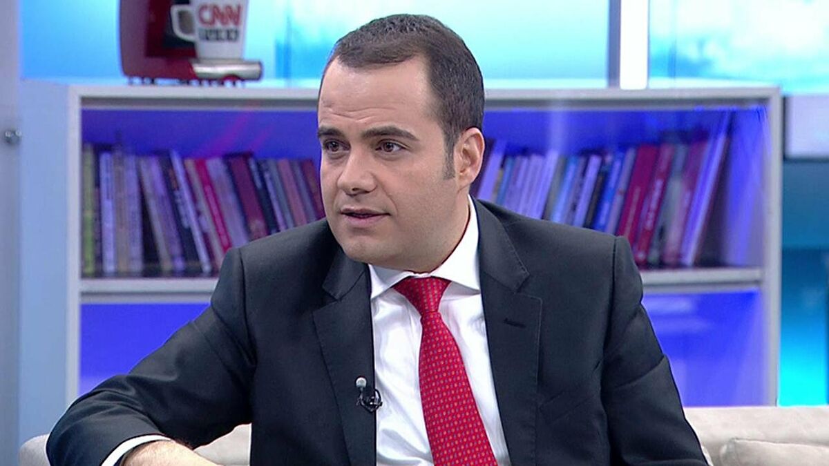 ozgur demirtas kripto para unlu coin
