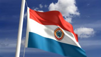 paraguay bitcoin paypal