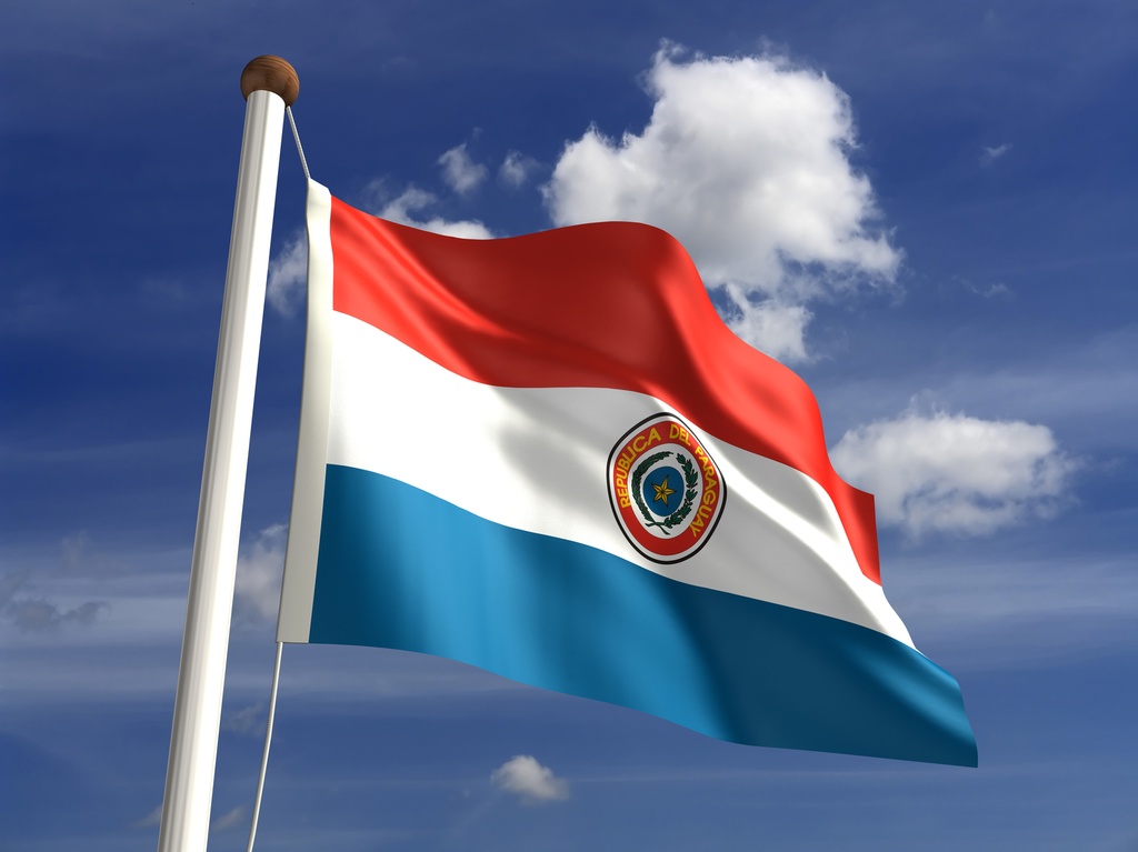 paraguay-bitcoin-paypal.jpg
