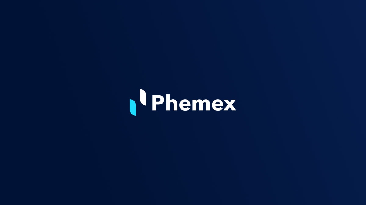 phemex