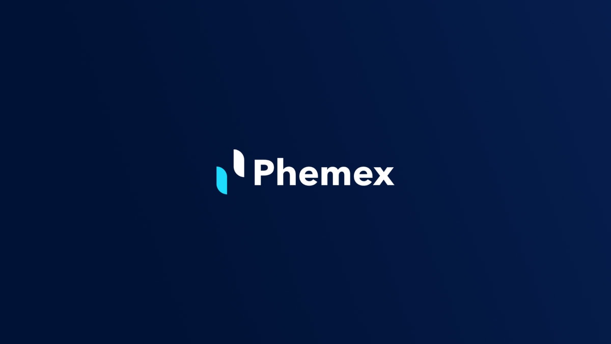 phemex.jpeg
