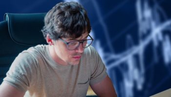 photo 2021 06 16 16.15.27