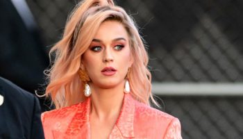 photo 2021 06 30 17.38.58