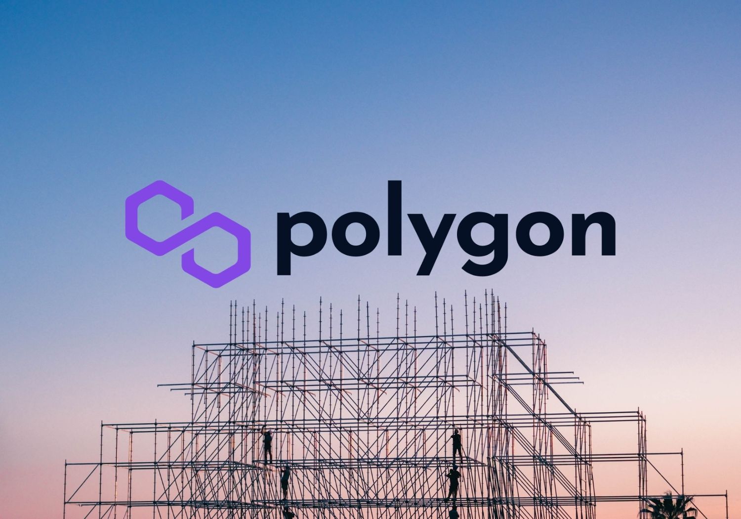 polygon avail