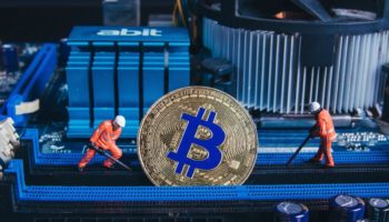 poolin bitcoin madenci