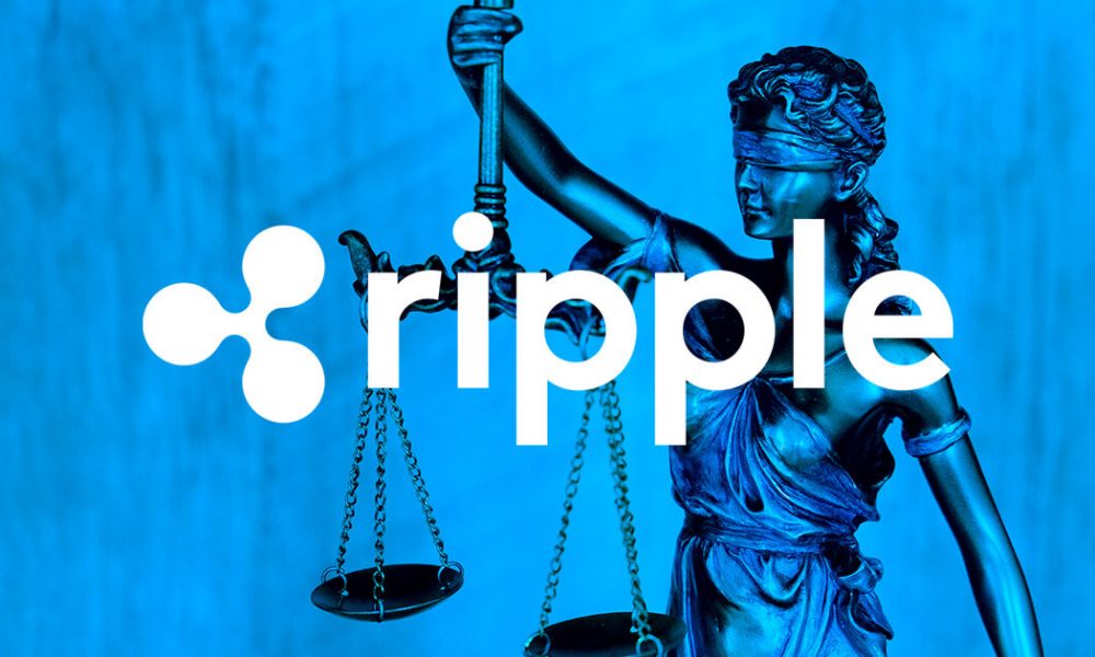 ripple avukat sec