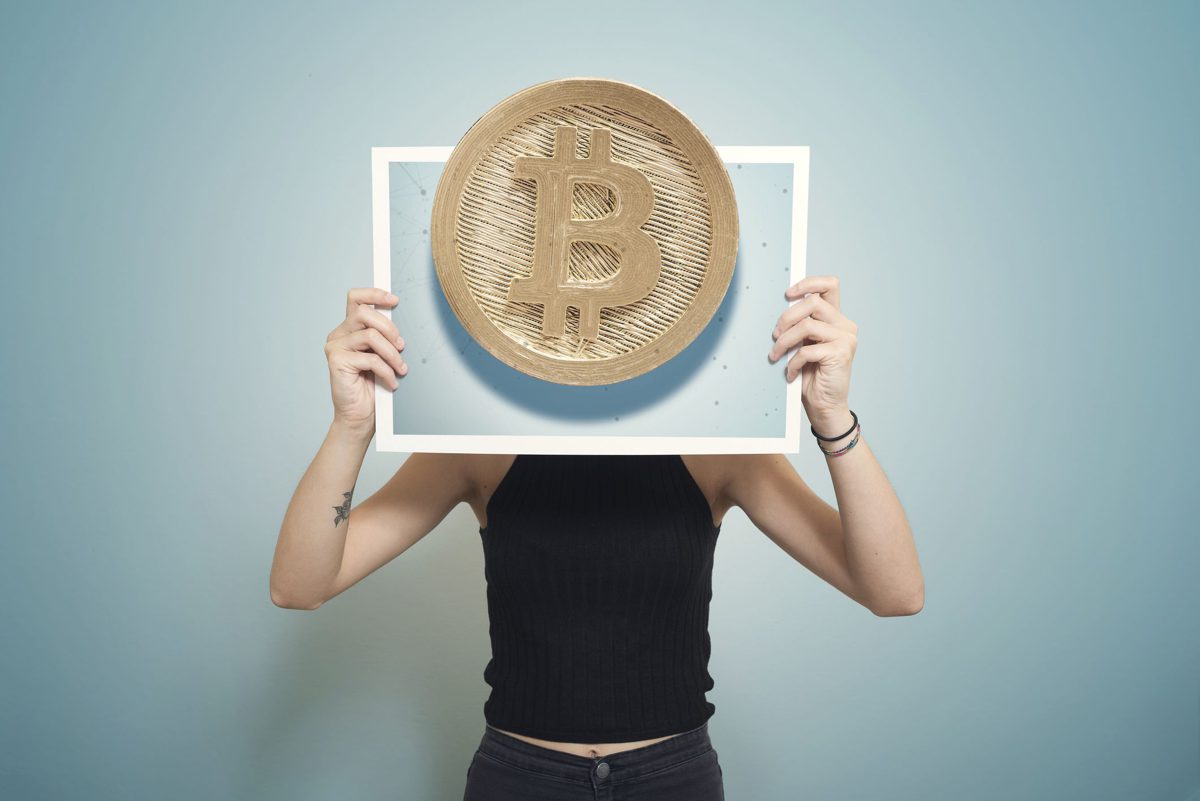 satoshi nakamoto