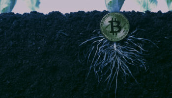 taproot bitcoin