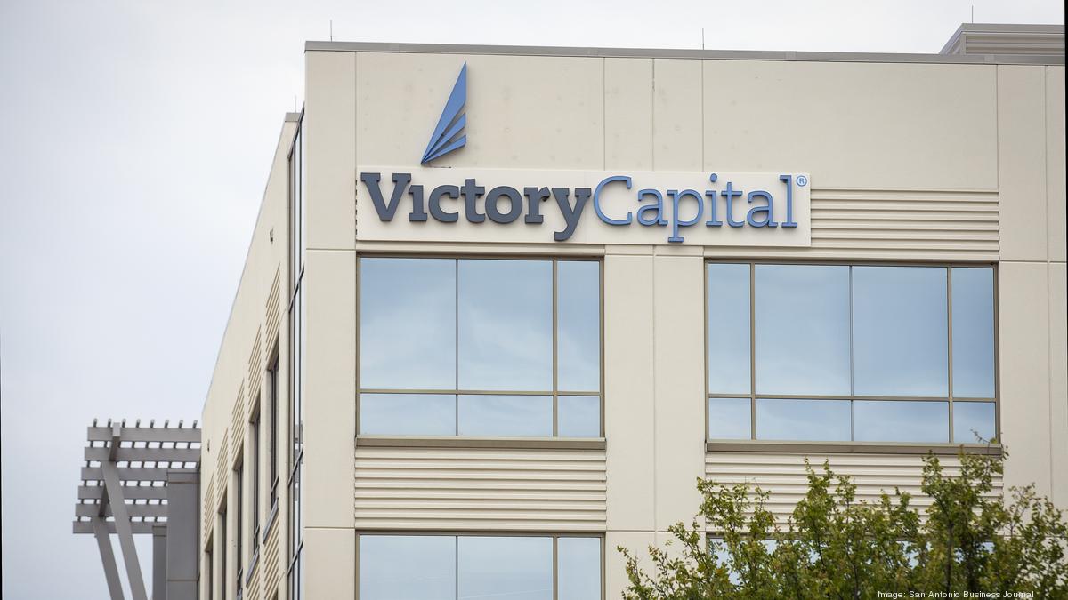 victory-capitakl-rkipto-para.jpg