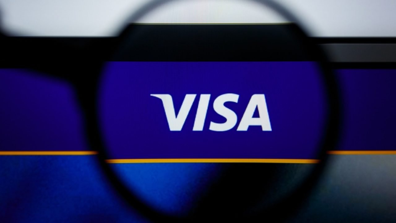 visa-2.jpg