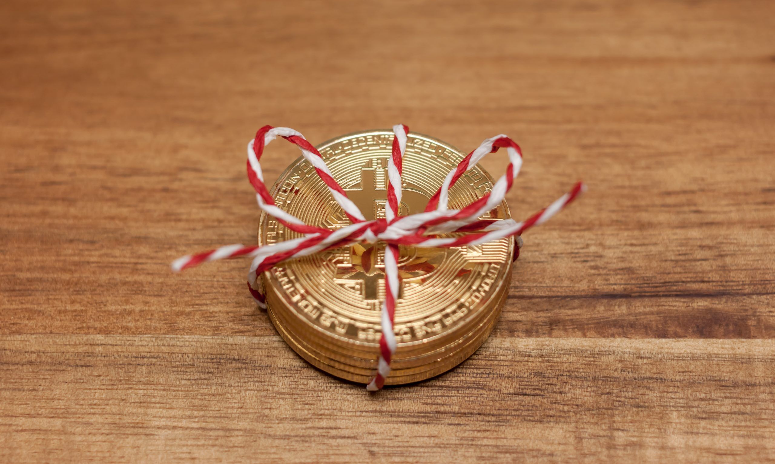 wbtc wrapped bitcon