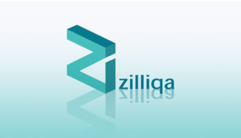 zilliqa