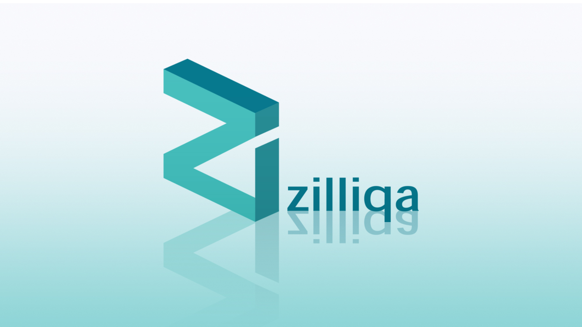 Zilliqa (ZIL) Nedir? Nasıl Alınır • Coinkolik