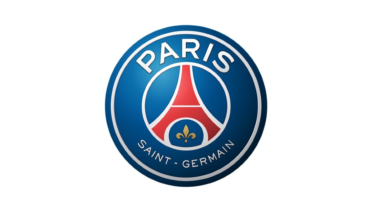 Paris Saint Germain Fan Token (PSG) Nedir? Nasıl Alınır • Coinkolik