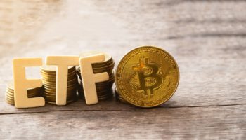 Purpose BTC ETF
