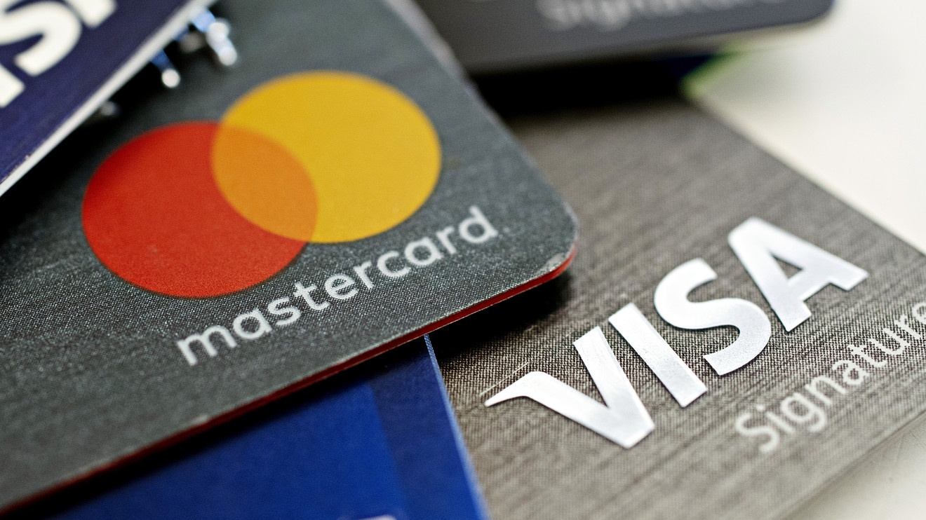 Visa-and-Mastercard.jpg