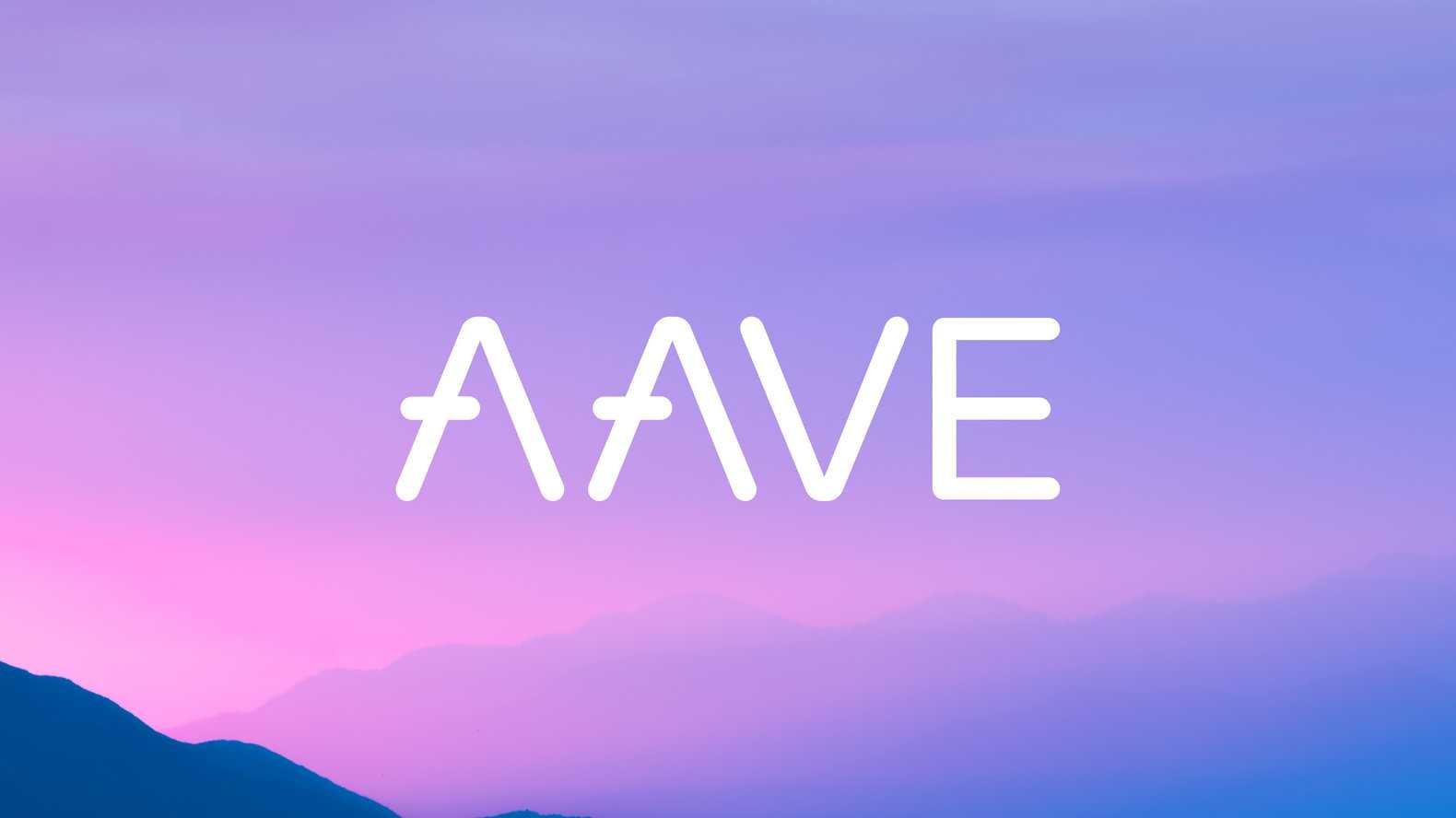 aave