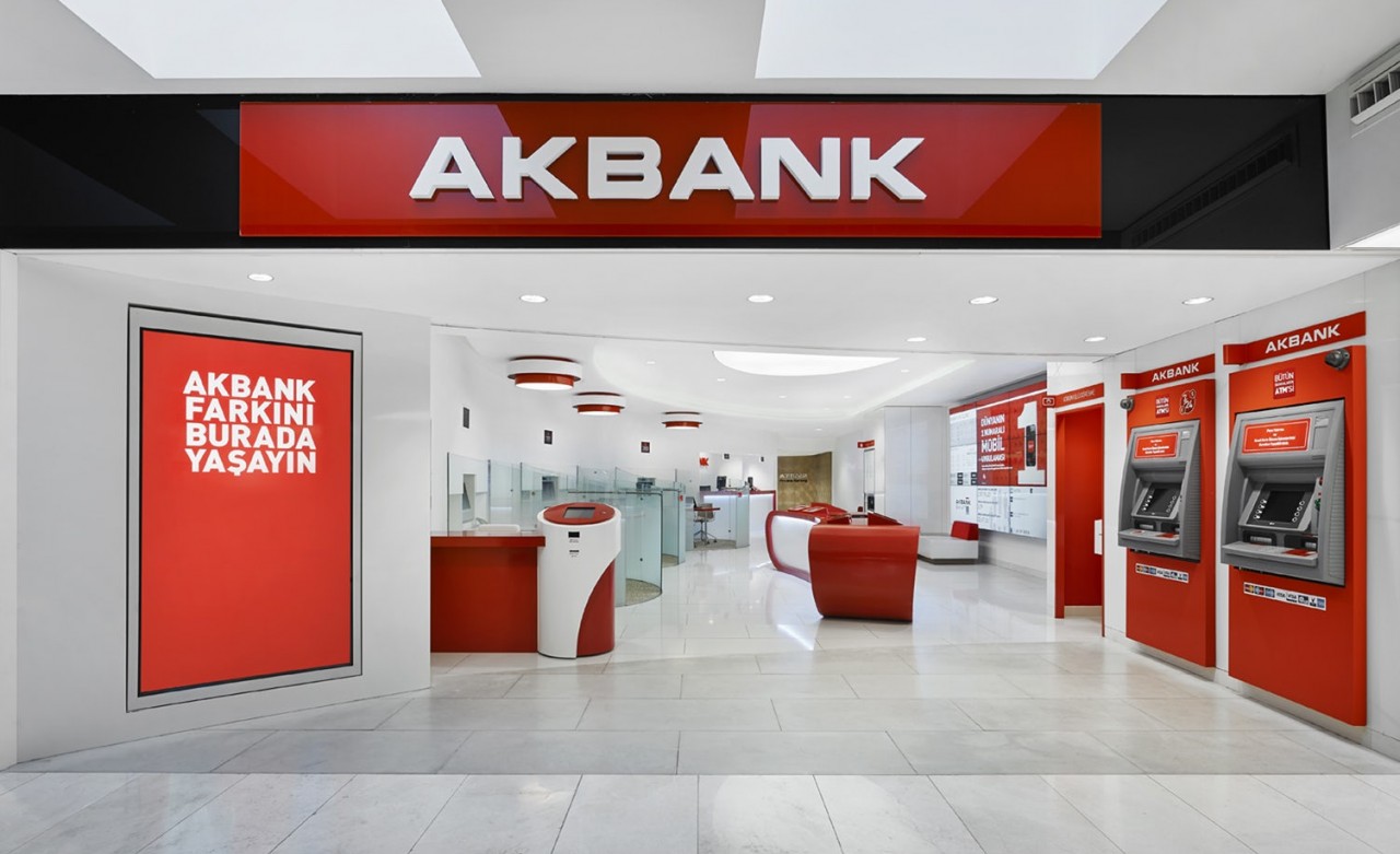 akbank-sorunu.jpg