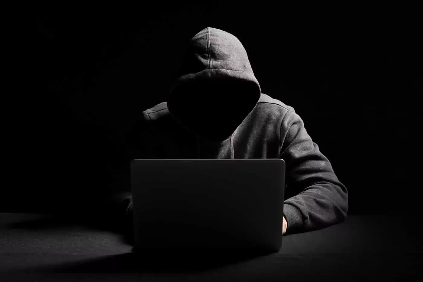 altcoin projesi saldiriya ugradi fiyat dustu