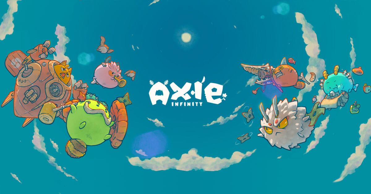 analist-coin-bureau-yil-sonu-axie-infinity-axs-fiyat-hedefini-acikladi.jpeg