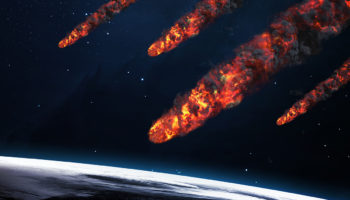 analist lark davise gore agustos ayinda buyuk yukselis yasayabilecek 5 altcoin