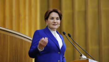 artagan meral eksener blockchain dijital para