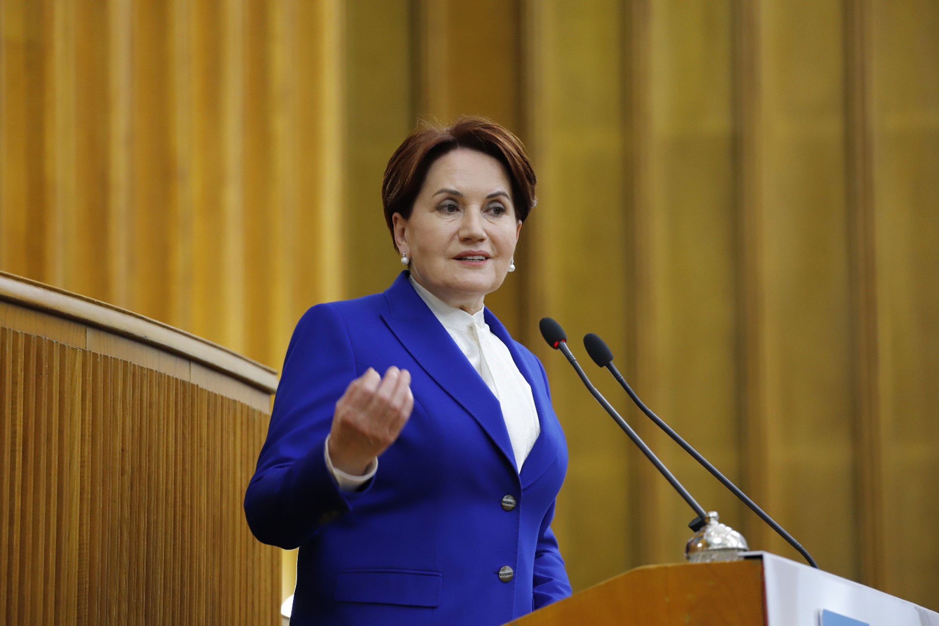 artagan meral eksener blockchain dijital para