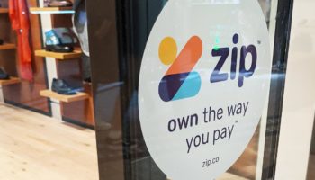 avustralyali fintech devi kripto para alim satim hizmeti baslatacak