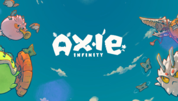 axie