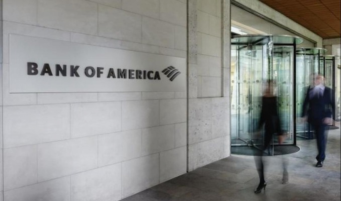 bank-of-america.jpg