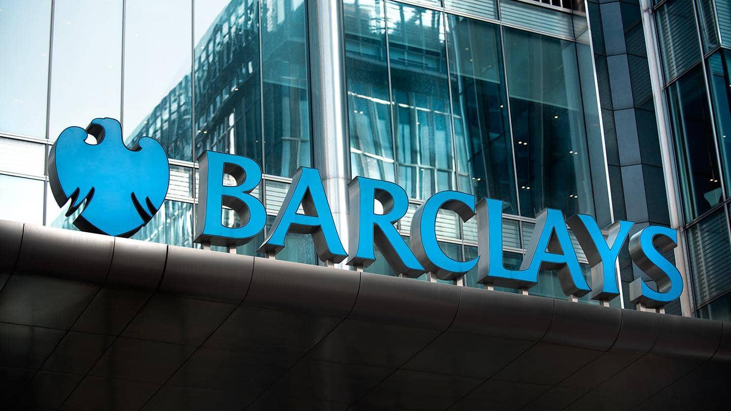 barclays.jpg