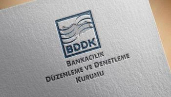 bddk