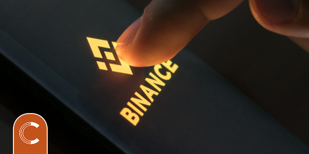 Binance’te En Çok Aranan 15 Kripto Para Birimi