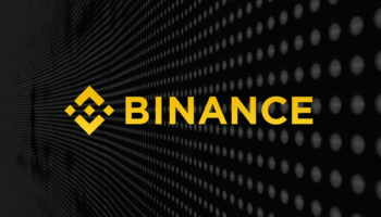 binance