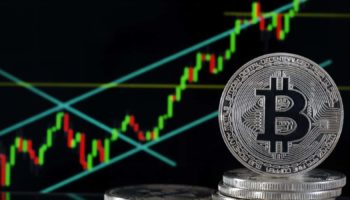 bitcoin btc borsa arz
