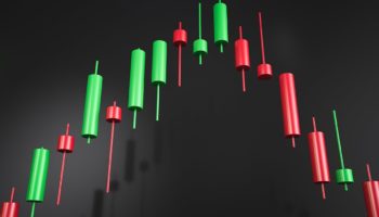 bitcoin btc fiyat analizi ana destegi kirdi onemli seviyeler neler