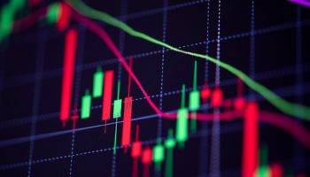 bitcoin btc fiyat analizi kilit noktaya ulasti onemli seviyeler neler 2