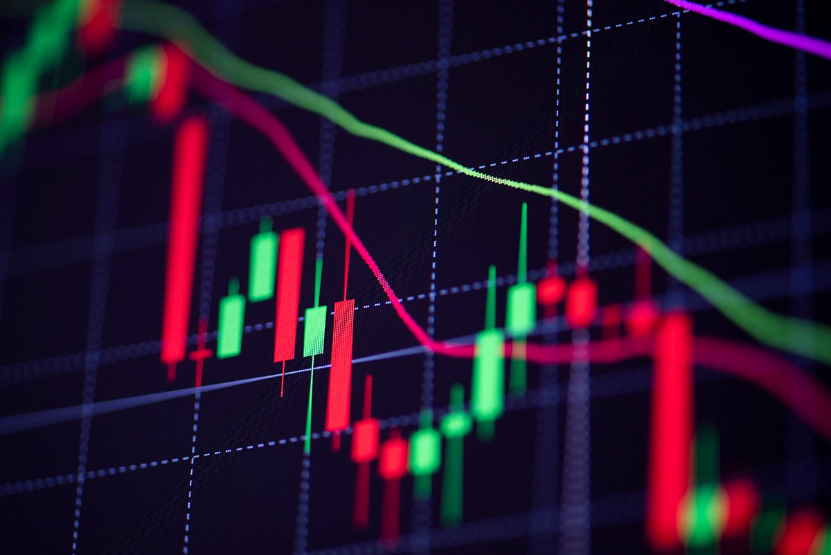 bitcoin btc fiyat analizi kilit noktaya ulasti onemli seviyeler neler 2