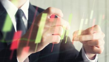 bitcoin btc fiyat analizi savunmasiz hale geliyor dusus surecek mi