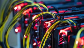 bitcoin btc madencilik zorlugunda tarihin en buyuk dususu gerceklesti